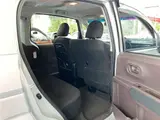 2018 Toyota Spade Y★User-purchased vehicles, genuine navigation system, safety sense, backup camera Silver Van for sale, Japanese used car export - photo 61 of 78 | GULJI TRADERS