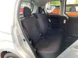 2018 Toyota Spade Y★User-purchased vehicles, genuine navigation system, safety sense, backup camera Silver Van for sale, Japanese used car export - photo 62 of 78 | GULJI TRADERS