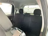 2018 Toyota Spade Y★User-purchased vehicles, genuine navigation system, safety sense, backup camera Silver Van for sale, Japanese used car export - photo 63 of 78 | GULJI TRADERS