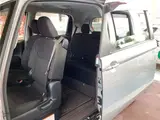 2018 Toyota Spade Y★User-purchased vehicles, genuine navigation system, safety sense, backup camera Silver Van for sale, Japanese used car export - photo 64 of 78 | GULJI TRADERS