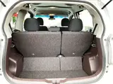 2018 Toyota Spade Y★User-purchased vehicles, genuine navigation system, safety sense, backup camera Silver Van for sale, Japanese used car export - photo 65 of 78 | GULJI TRADERS