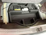2018 Toyota Spade Y★User-purchased vehicles, genuine navigation system, safety sense, backup camera Silver Van for sale, Japanese used car export - photo 66 of 78 | GULJI TRADERS
