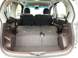 2018 Toyota Spade Y★User-purchased vehicles, genuine navigation system, safety sense, backup camera Silver Van for sale, Japanese used car export - photo 67 of 78 | GULJI TRADERS