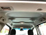 2018 Toyota Spade Y★User-purchased vehicles, genuine navigation system, safety sense, backup camera Silver Van for sale, Japanese used car export - photo 68 of 78 | GULJI TRADERS