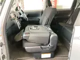 2018 Toyota Spade Y★User-purchased vehicles, genuine navigation system, safety sense, backup camera Silver Van for sale, Japanese used car export - photo 69 of 78 | GULJI TRADERS