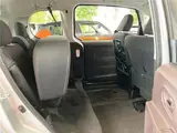 2018 Toyota Spade Y★User-purchased vehicles, genuine navigation system, safety sense, backup camera Silver Van for sale, Japanese used car export - photo 70 of 78 | GULJI TRADERS