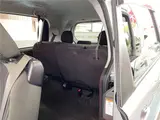 2018 Toyota Spade Y★User-purchased vehicles, genuine navigation system, safety sense, backup camera Silver Van for sale, Japanese used car export - photo 71 of 78 | GULJI TRADERS