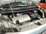 2018 Toyota Spade Y★User-purchased vehicles, genuine navigation system, safety sense, backup camera Silver Van for sale, Japanese used car export - photo 74 of 78 | GULJI TRADERS