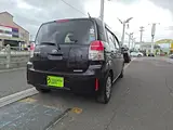 2018 Toyota Spade G Other Van for sale, Japanese used car export - photo 2 of 20 | GULJI TRADERS