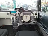 2018 Toyota Spade G Other Van for sale, Japanese used car export - photo 3 of 20 | GULJI TRADERS