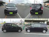 2018 Toyota Spade G Other Van for sale, Japanese used car export - photo 4 of 20 | GULJI TRADERS