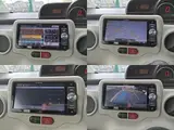 2018 Toyota Spade G Other Van for sale, Japanese used car export - photo 5 of 20 | GULJI TRADERS