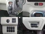 2018 Toyota Spade G Other Van for sale, Japanese used car export - photo 6 of 20 | GULJI TRADERS