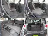 2018 Toyota Spade G Other Van for sale, Japanese used car export - photo 7 of 20 | GULJI TRADERS