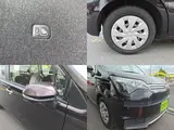 2018 Toyota Spade G Other Van for sale, Japanese used car export - photo 8 of 20 | GULJI TRADERS