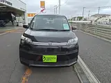 2018 Toyota Spade G Other Van for sale, Japanese used car export - photo 9 of 20 | GULJI TRADERS