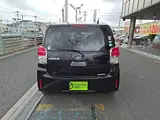 2018 Toyota Spade G Other Van for sale, Japanese used car export - photo 10 of 20 | GULJI TRADERS