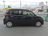 2018 Toyota Spade G Other Van for sale, Japanese used car export - photo 11 of 20 | GULJI TRADERS