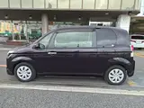 2018 Toyota Spade G Other Van for sale, Japanese used car export - photo 12 of 20 | GULJI TRADERS