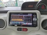 2018 Toyota Spade G Other Van for sale, Japanese used car export - photo 13 of 20 | GULJI TRADERS