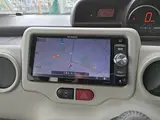 2018 Toyota Spade G Other Van for sale, Japanese used car export - photo 14 of 20 | GULJI TRADERS