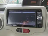 2018 Toyota Spade G Other Van for sale, Japanese used car export - photo 15 of 20 | GULJI TRADERS