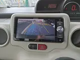 2018 Toyota Spade G Other Van for sale, Japanese used car export - photo 16 of 20 | GULJI TRADERS