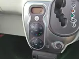 2018 Toyota Spade G Other Van for sale, Japanese used car export - photo 17 of 20 | GULJI TRADERS