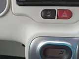 2018 Toyota Spade G Other Van for sale, Japanese used car export - photo 18 of 20 | GULJI TRADERS