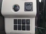 2018 Toyota Spade G Other Van for sale, Japanese used car export - photo 19 of 20 | GULJI TRADERS