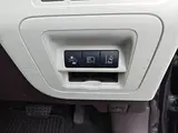 2018 Toyota Spade G Other Van for sale, Japanese used car export - photo 20 of 20 | GULJI TRADERS