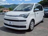 2018 Toyota Spade 1.5 Y Pre-Collision Safety Pearl Van for sale, Japanese used car export - photo 3 of 30 | GULJI TRADERS