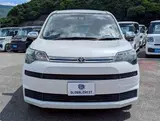 2018 Toyota Spade 1.5 Y Pre-Collision Safety Pearl Van for sale, Japanese used car export - photo 4 of 30 | GULJI TRADERS