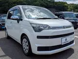 2018 Toyota Spade 1.5 Y Pre-Collision Safety Pearl Van for sale, Japanese used car export - photo 5 of 30 | GULJI TRADERS