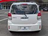 2018 Toyota Spade 1.5 Y Pre-Collision Safety Pearl Van for sale, Japanese used car export - photo 7 of 30 | GULJI TRADERS