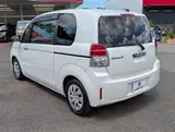 2018 Toyota Spade 1.5 Y Pre-Collision Safety Pearl Van for sale, Japanese used car export - photo 8 of 30 | GULJI TRADERS