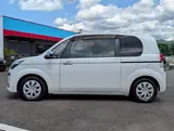 2018 Toyota Spade 1.5 Y Pre-Collision Safety Pearl Van for sale, Japanese used car export - photo 9 of 30 | GULJI TRADERS