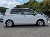 2018 Toyota Spade 1.5 Y Pre-Collision Safety Pearl Van for sale, Japanese used car export - photo 10 of 30 | GULJI TRADERS