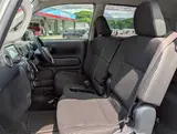 2018 Toyota Spade 1.5 Y Pre-Collision Safety Pearl Van for sale, Japanese used car export - photo 12 of 30 | GULJI TRADERS