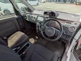 2018 Toyota Spade 1.5 Y Pre-Collision Safety Pearl Van for sale, Japanese used car export - photo 13 of 30 | GULJI TRADERS