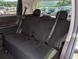 2018 Toyota Spade 1.5 Y Pre-Collision Safety Pearl Van for sale, Japanese used car export - photo 15 of 30 | GULJI TRADERS