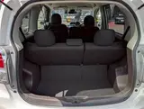 2018 Toyota Spade 1.5 Y Pre-Collision Safety Pearl Van for sale, Japanese used car export - photo 16 of 30 | GULJI TRADERS
