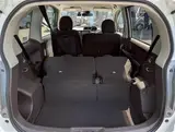 2018 Toyota Spade 1.5 Y Pre-Collision Safety Pearl Van for sale, Japanese used car export - photo 17 of 30 | GULJI TRADERS