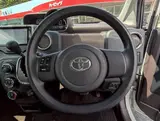2018 Toyota Spade 1.5 Y Pre-Collision Safety Pearl Van for sale, Japanese used car export - photo 18 of 30 | GULJI TRADERS