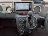 2018 Toyota Spade 1.5 Y Pre-Collision Safety Pearl Van for sale, Japanese used car export - photo 24 of 30 | GULJI TRADERS