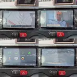 2018 Toyota Spade 1.5 Y Pre-Collision Safety Pearl Van for sale, Japanese used car export - photo 25 of 30 | GULJI TRADERS