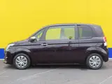2018 Toyota Spade F Queen 3 Other Van for sale, Japanese used car export - photo 3 of 23 | GULJI TRADERS