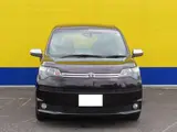 2018 Toyota Spade F Queen 3 Other Van for sale, Japanese used car export - photo 5 of 23 | GULJI TRADERS