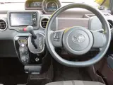 2018 Toyota Spade F Queen 3 Other Van for sale, Japanese used car export - photo 6 of 23 | GULJI TRADERS