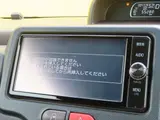 2018 Toyota Spade F Queen 3 Other Van for sale, Japanese used car export - photo 7 of 23 | GULJI TRADERS